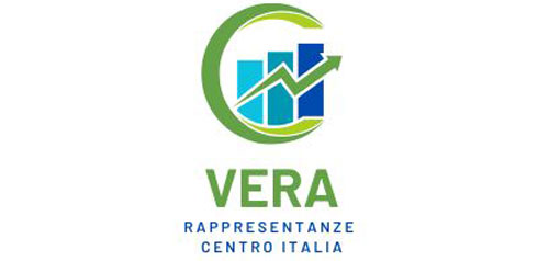 Vera rappresentanze